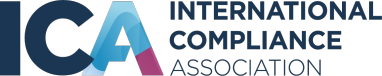 INTERNATIONAL COMPLIANCE ASSOCIATION