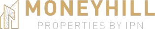 MONEYHILL PROPERTIES